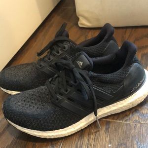 Adidas Ultra Boost